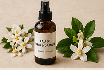 Extrait aromatique